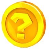th_question-mark-coin